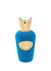 Sospiro Erba Pura Magica EDP 100 ml Unisex Parfüm