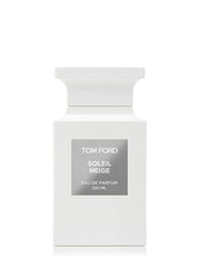 Tom Ford Soleil Neige EDP 100ml