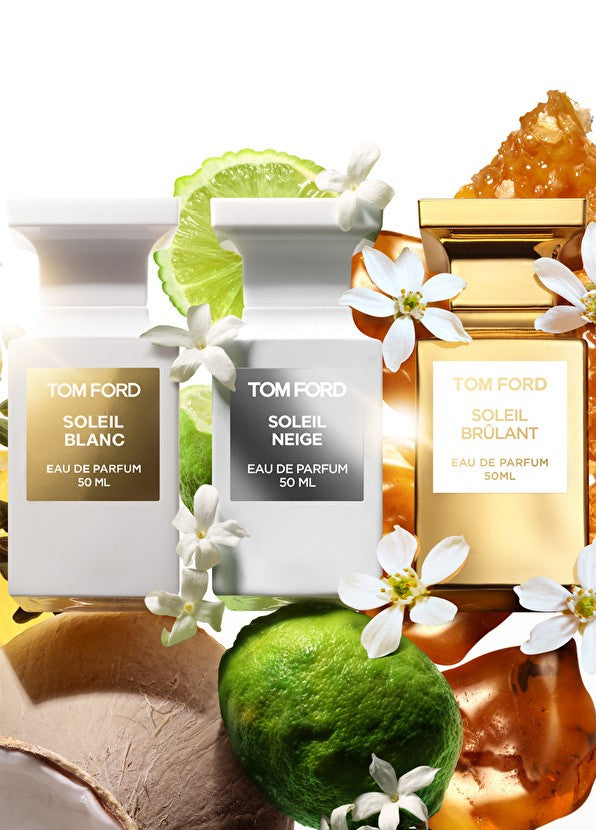 Tom Ford Soleil Neige EDP 100ml