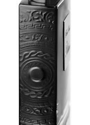 Kilian Musk Oud Refıllable 50Ml