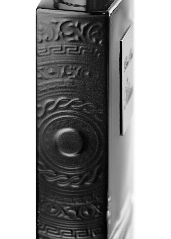 Kilian Musk Oud Refıllable 50Ml