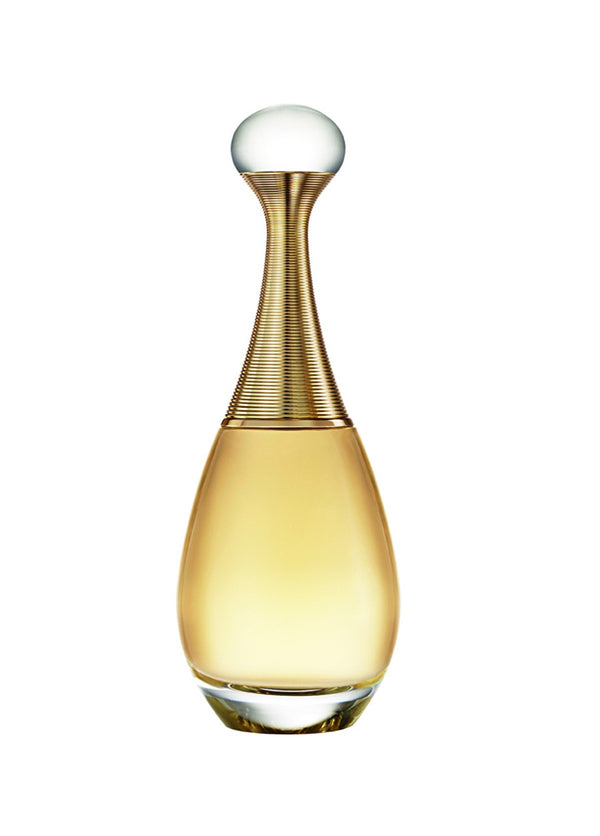 Dior Jadore EDP 150 ml Kadın Parfüm