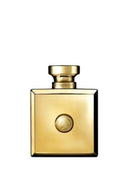 Versace Pour Femme Oud Orientale Edp 100 ml Kadın Parfüm