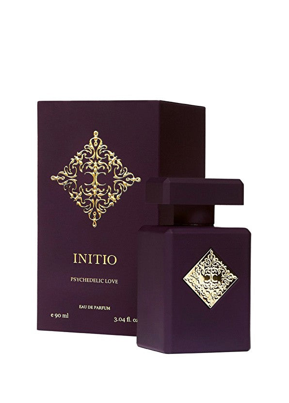 Initio Psychedelic Love EDP Spray 90 ml