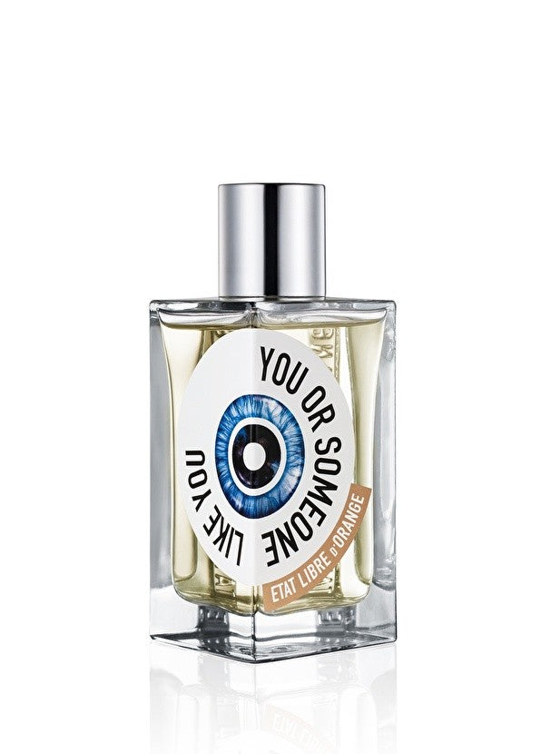 Etat Libre D'Orange You Or Someone Like You EDP 100 ml Unisex Parfüm