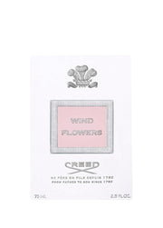 Creed Windflowers Eau 75 ml Kadın Parfüm