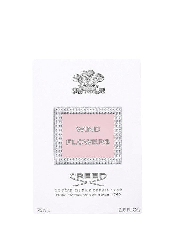Creed Windflowers Eau 75 ml Kadın Parfüm