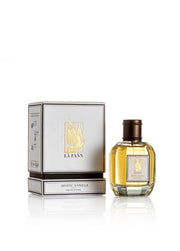 La Fann Mystic Vanilla EDP 100 ml Unisex Parfüm