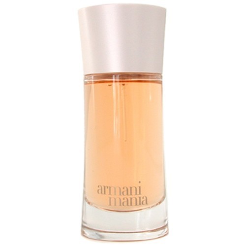 Giorgio Armani Mania EDP 50 ml Kadın Parfüm