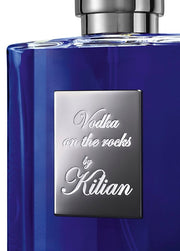 Kilian Vodka On The Rocks Refıllable 50Ml