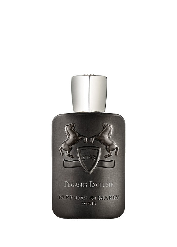 Parfums de Marly Pegasus Exclusıf 125Ml