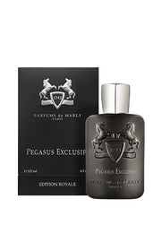 Parfums de Marly Pegasus Exclusıf 125Ml