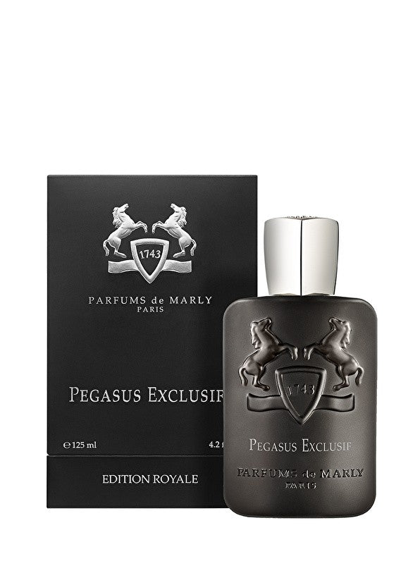 Parfums de Marly Pegasus Exclusıf 125Ml