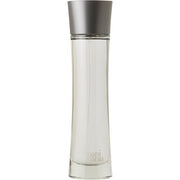 Giorgio Armani Mania EDT 100 ml Erkek Parfüm
