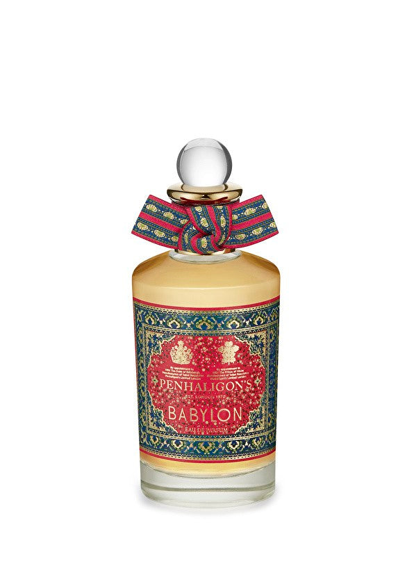 Penhaligon's Babylon EDP 100 ml