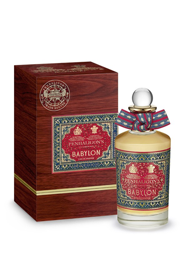Penhaligon's Babylon EDP 100 ml
