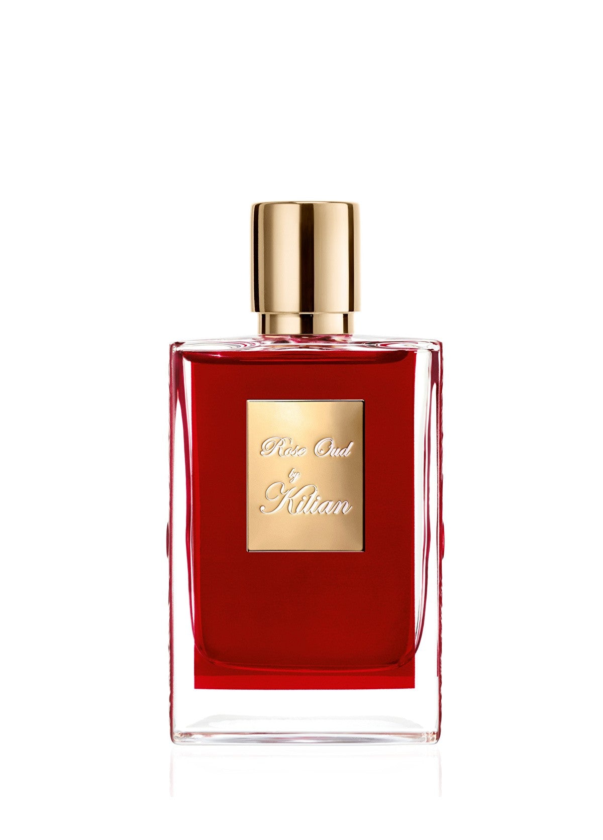 Kilian Rose Oud Unisex EDP 50 ml Parfüm