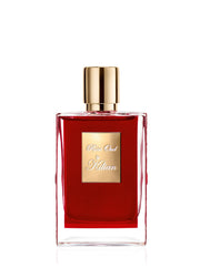 Kilian Rose Oud Unisex EDP 50 ml Parfüm