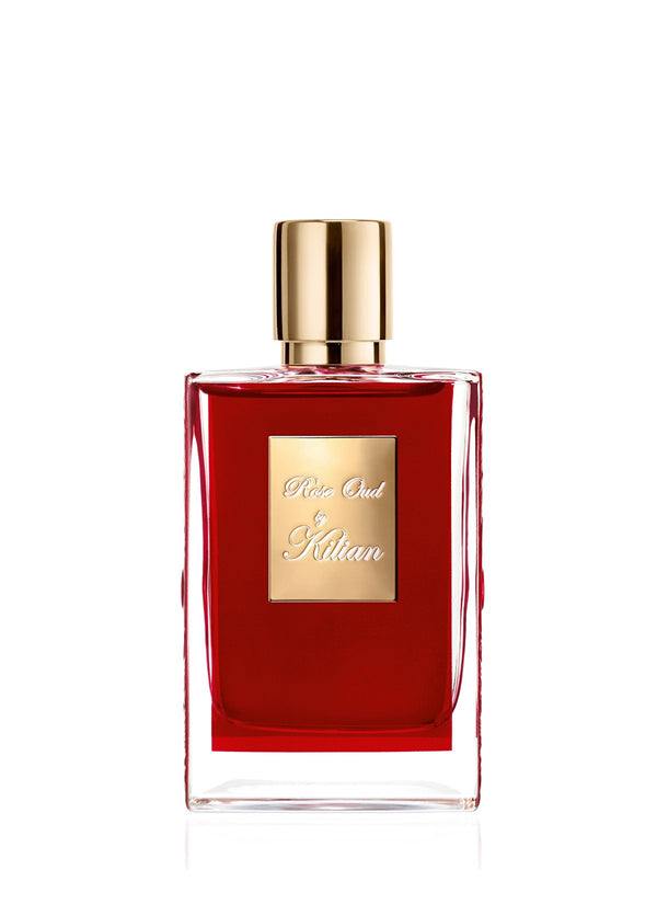 Kilian Rose Oud Unisex EDP 50 ml Parfüm