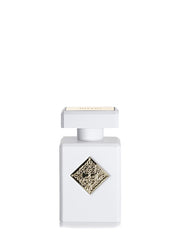 Initio Musk Therapy Extrait De Parfüm 90ml