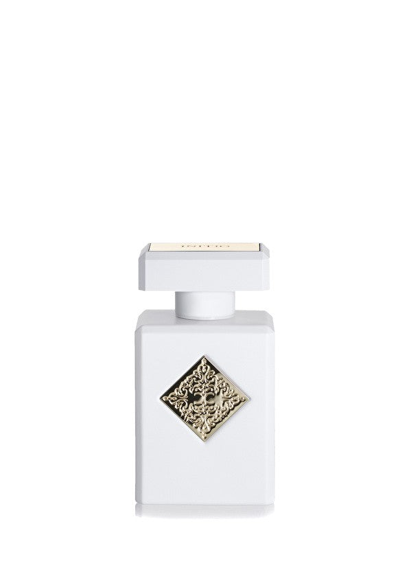 Initio Musk Therapy Extrait De Parfüm 90ml