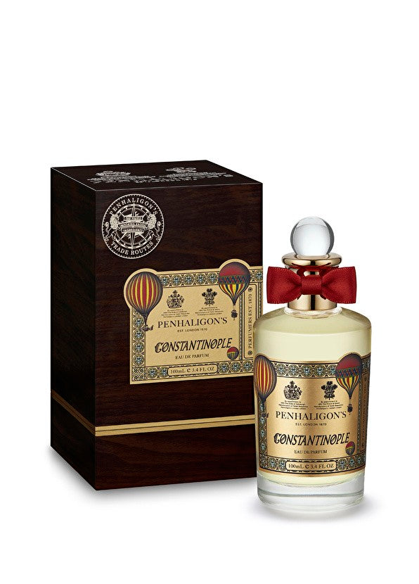 Penhaligon's Constantinople EDP 100 ml