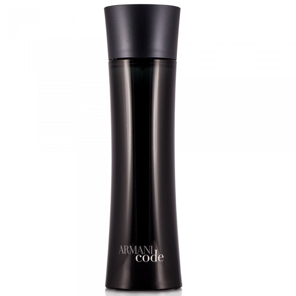 Giorgio Armani Code EDT 75 ml Erkek Parfüm