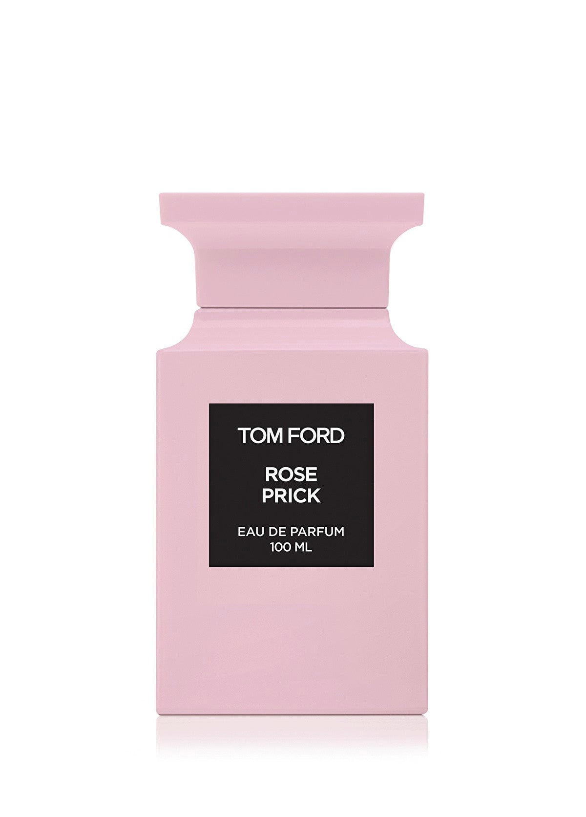 Tom Ford Rose Prick 100ml