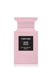 Tom Ford Rose Prick 100ml