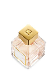 Maison Francis Kurkdjian Amyris femme Extrait de parfum 70ml