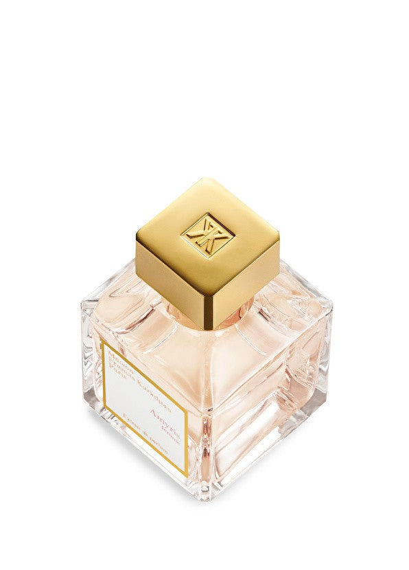 Maison Francis Kurkdjian Amyris femme Extrait de parfum 70ml