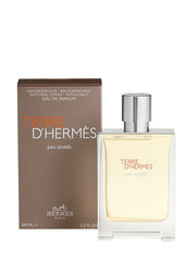 Hermès Terre d Hermes Eau Givree 100 ml Erkek Parfüm
