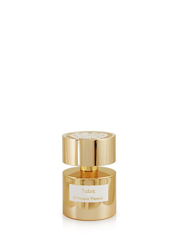 Tiziana Terenzi Gold Tabit 100 ml Unisex Parfüm