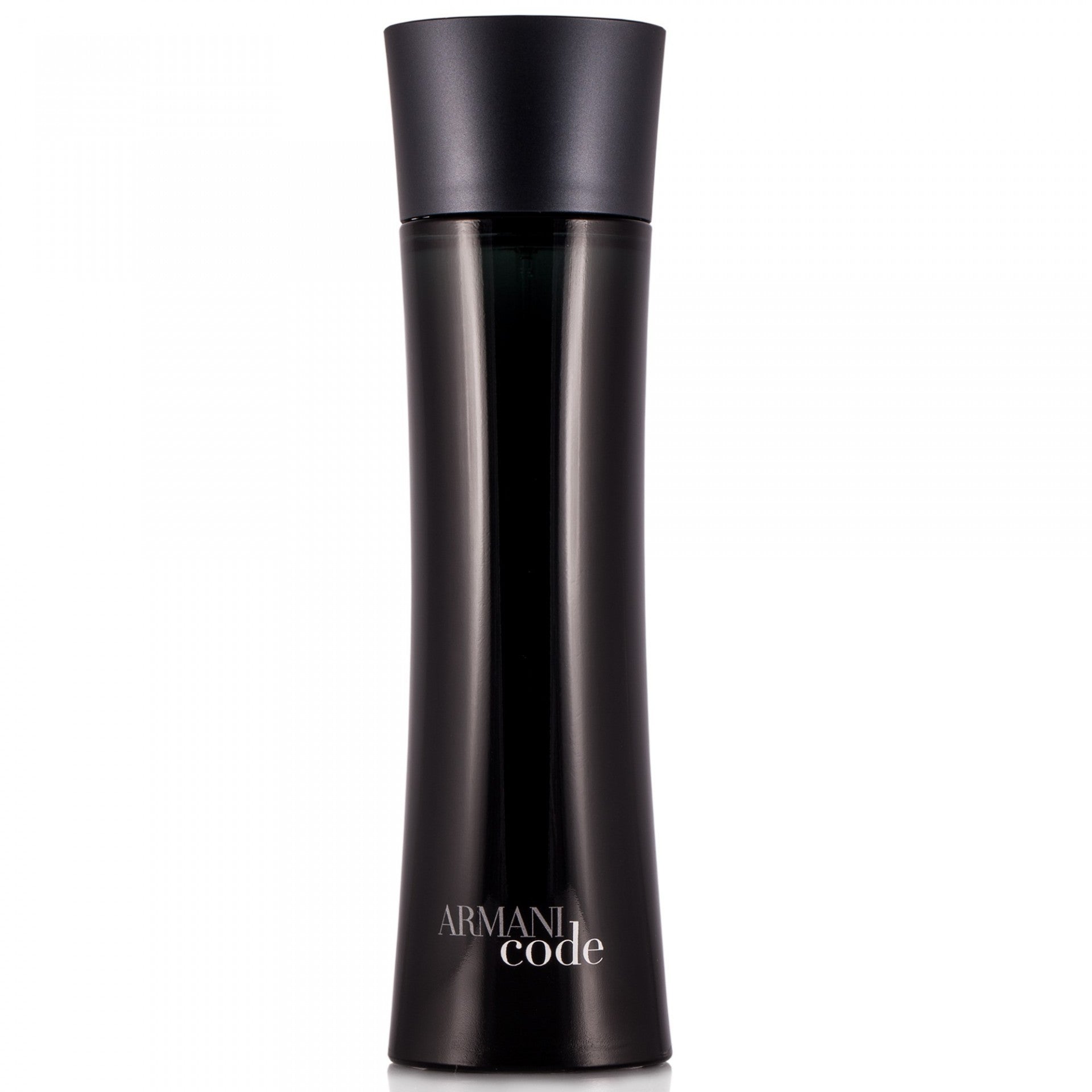 Giorgio Armani Code EDT 125 ml Erkek Parfüm