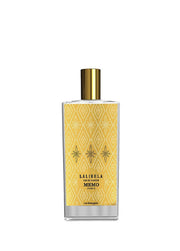 Memo Lalibela EDP 75 ml Kadın Parfüm