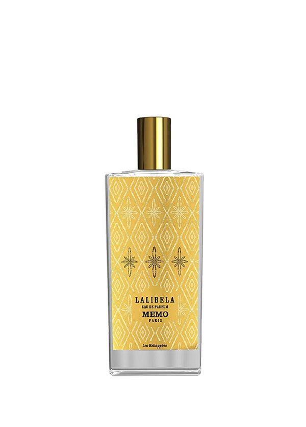 Memo Lalibela EDP 75 ml Kadın Parfüm