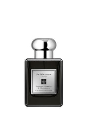 Jo Malone London Jasmine Sambac & Marigold Cologne Intense 50 ml