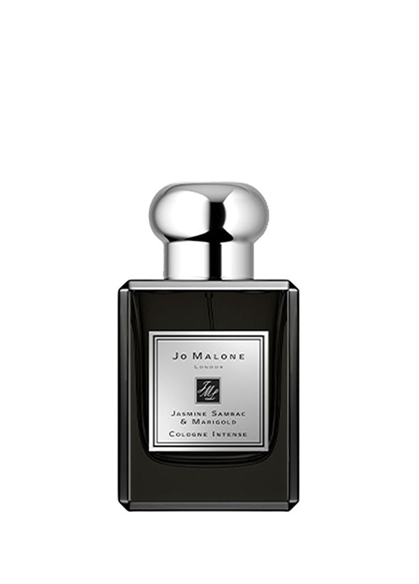 Jo Malone London Jasmine Sambac & Marigold Cologne Intense 50 ml
