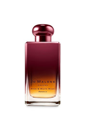 Jo Malone London Rose & White Musk 100ml