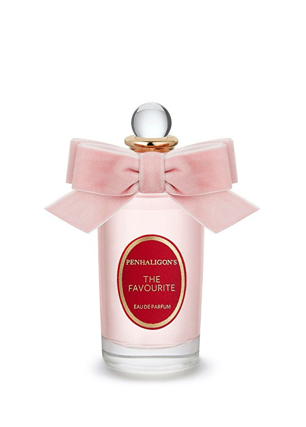 Penhaligon's The Favourite EDP 100 ml Kadın Parfüm