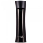 Giorgio Armani Code EDT 50 ml Erkek Parfüm