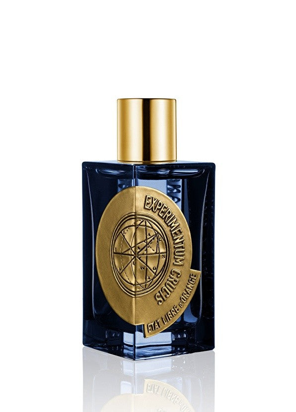 Etat Libre D'Orange Experimenrum Crucis EDP 100 ml Unisex Parfüm