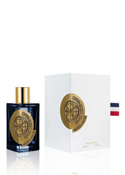 Etat Libre D'Orange Experimenrum Crucis EDP 100 ml Unisex Parfüm