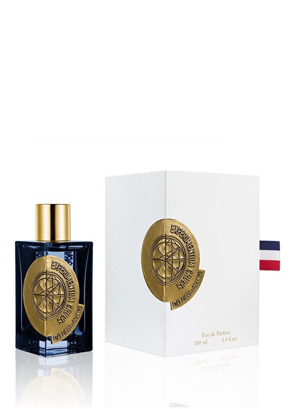 Etat Libre D'Orange Experimenrum Crucis EDP 100 ml Unisex Parfüm