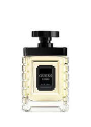 Guess  Uomo EDP 50 ml Erkek Parfüm