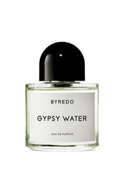 BYREDO Gypsy Water EDP 100 ml Unisex Parfüm