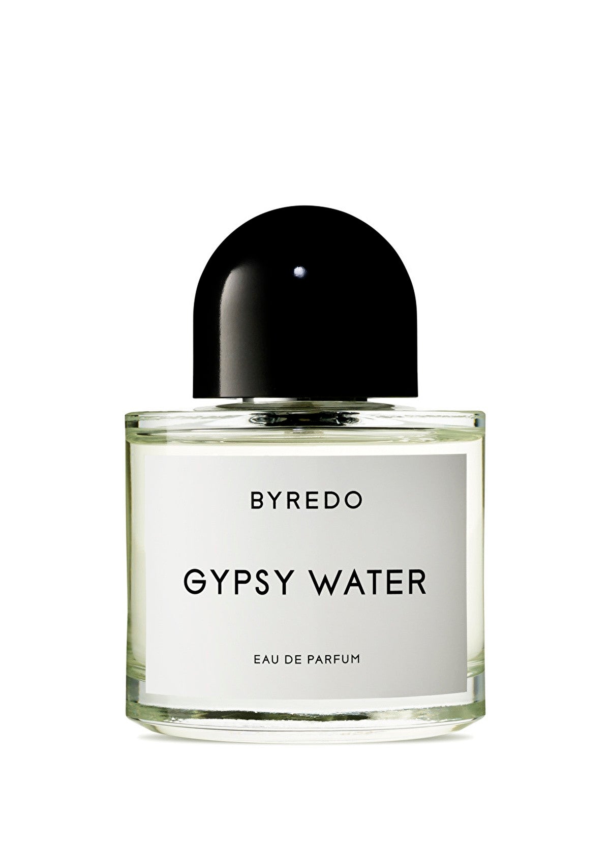 BYREDO Gypsy Water EDP 100 ml Unisex Parfüm