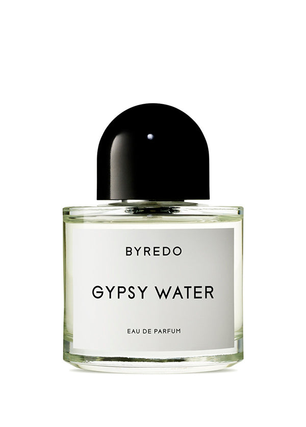 BYREDO Gypsy Water EDP 100 ml Unisex Parfüm