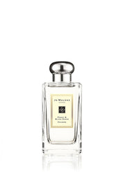 Jo Malone London Peony & Blush Suede Cologne 100 ml