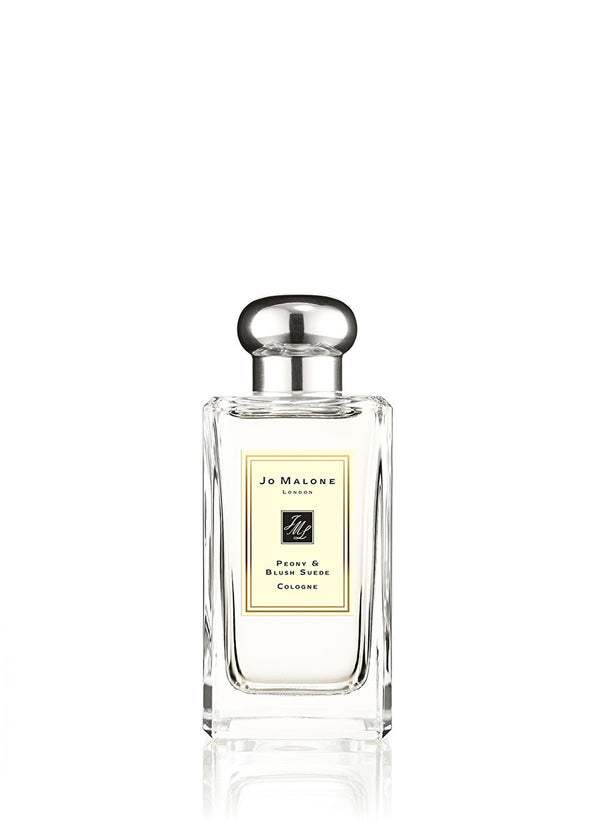 Jo Malone London Peony & Blush Suede Cologne 100 ml